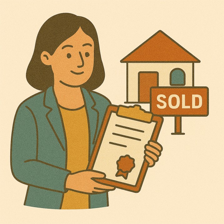 Property Registration